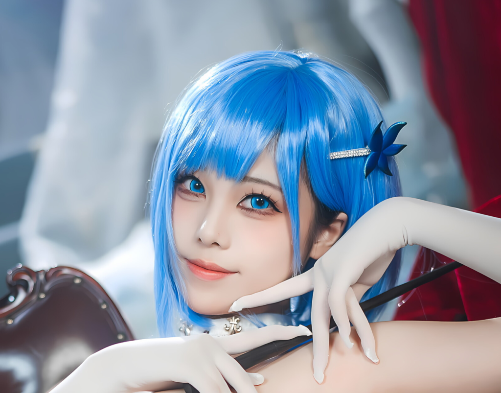 20250828095242717-QQ20250828-094359