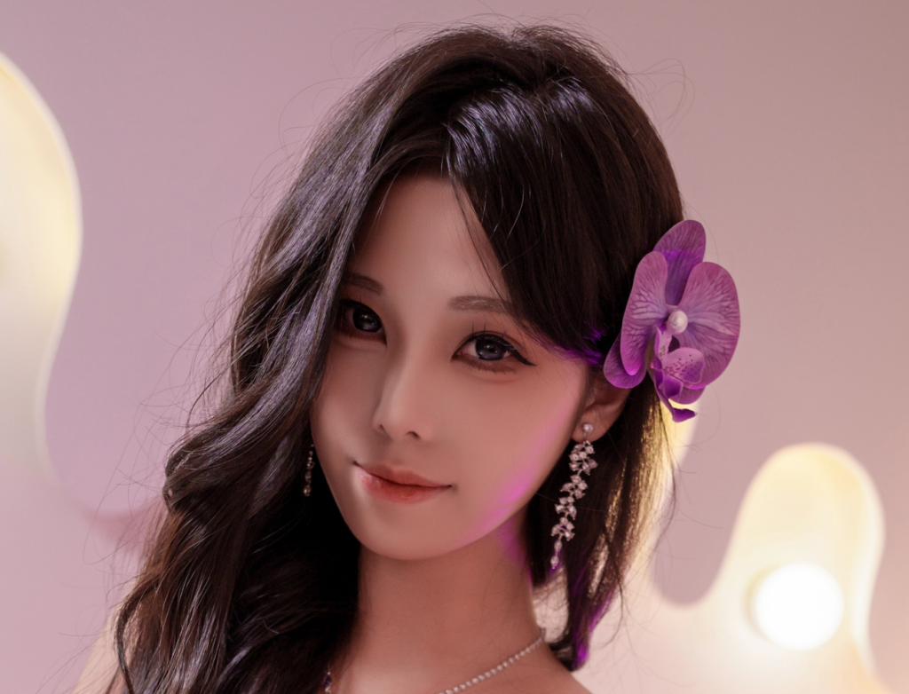 20250828095247400-QQ20250828-094447