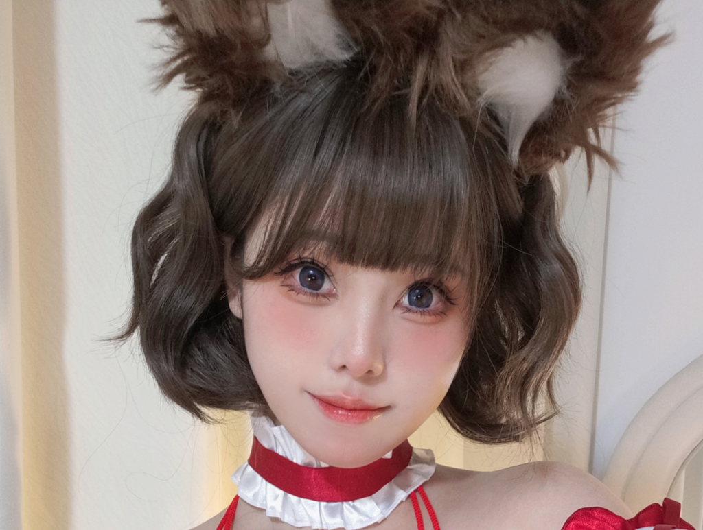 20250828095249580-QQ20250828-094750