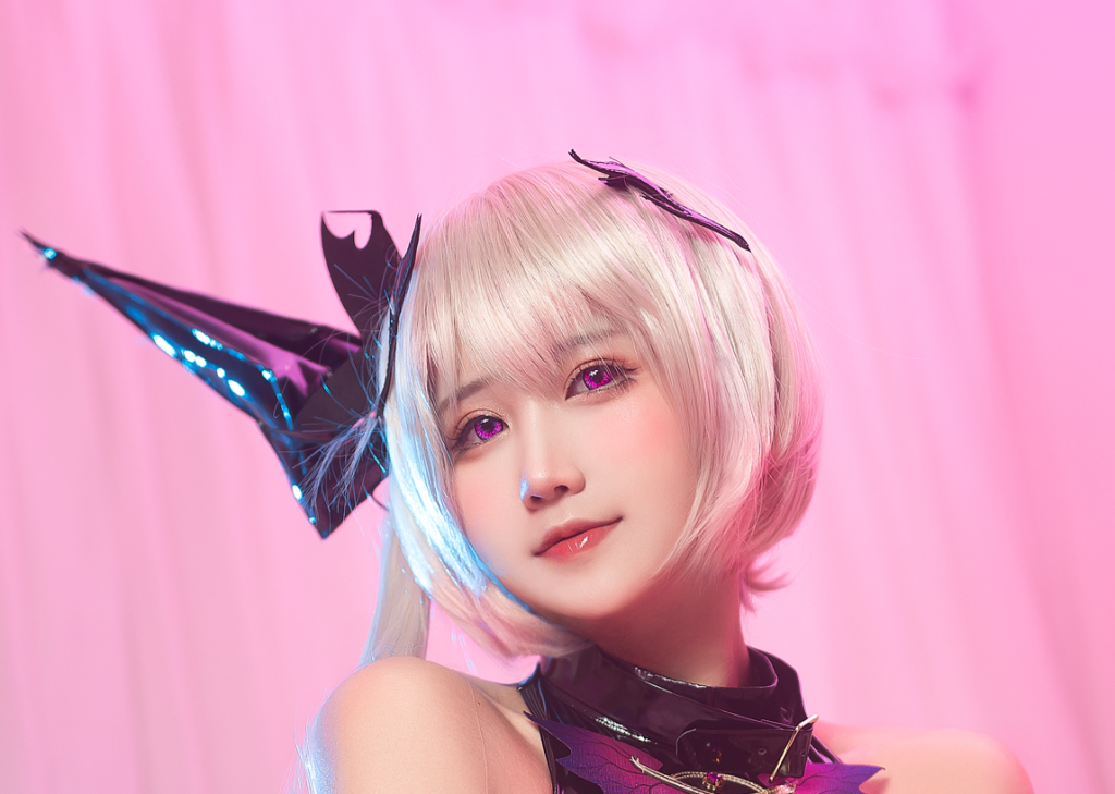 20250829102139212-搜狗高速浏览器截图20250829101426