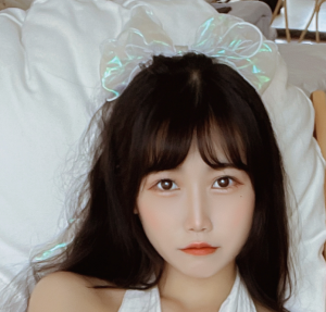 不呆猫cos写真合集五-长游分享网