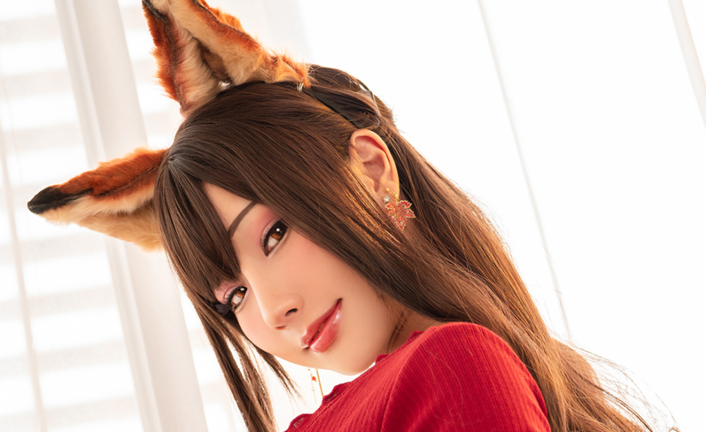 20250906225816439-QQ20250906-224859