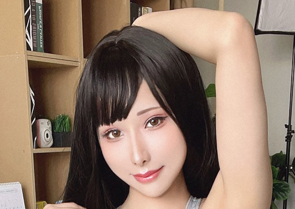 20250906225823834-QQ20250906-225124