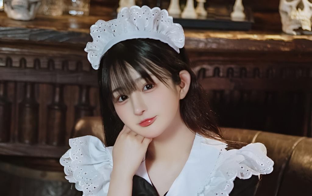 20250907111937536-QQ20250907-111109