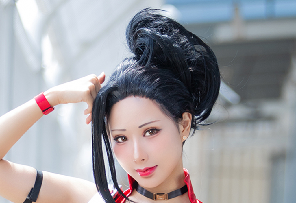 20250929100646153-QQ20250929-095554