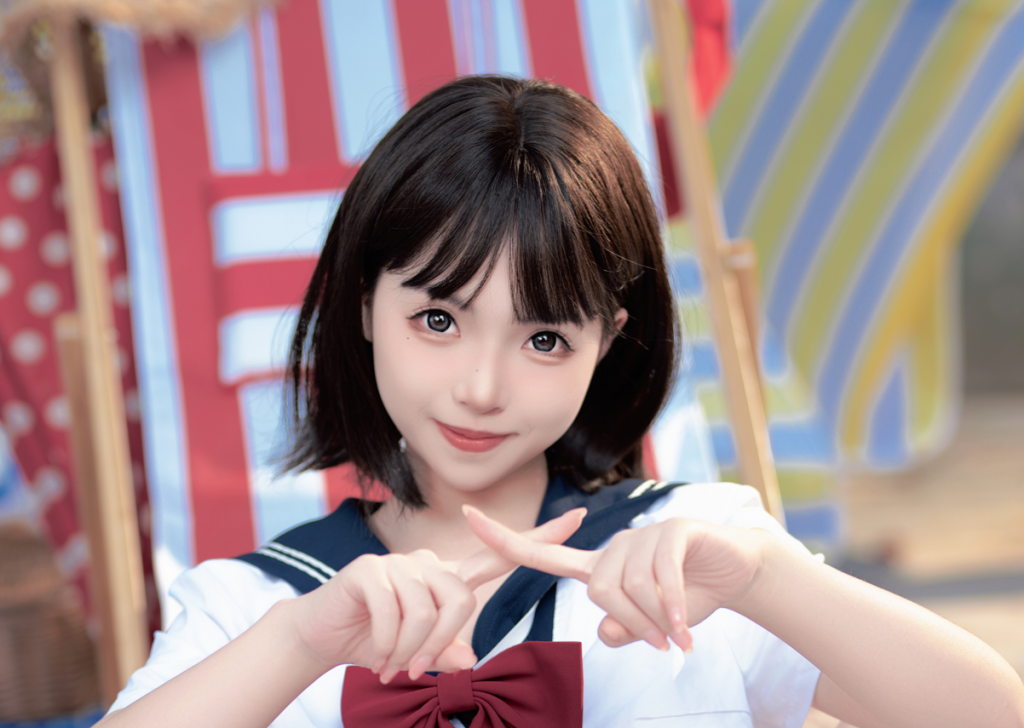 20251001110623650-QQ20251001-105540