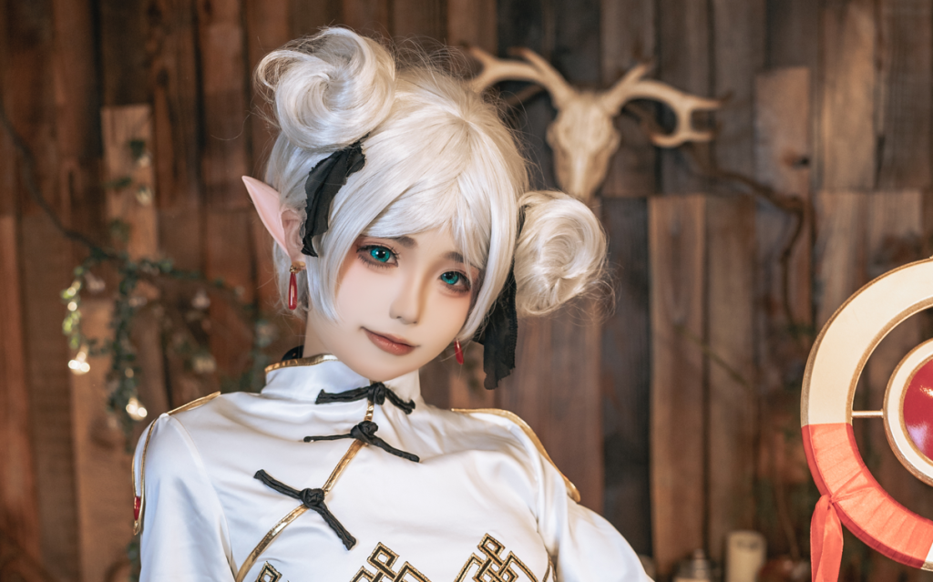 20251002101825843-QQ20251002-100605