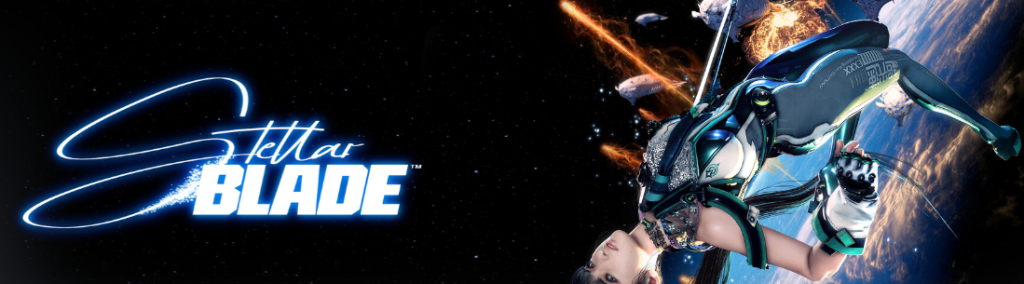 20251005140926345-QQ20251005-140911