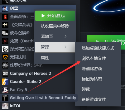 20251005141315571-image