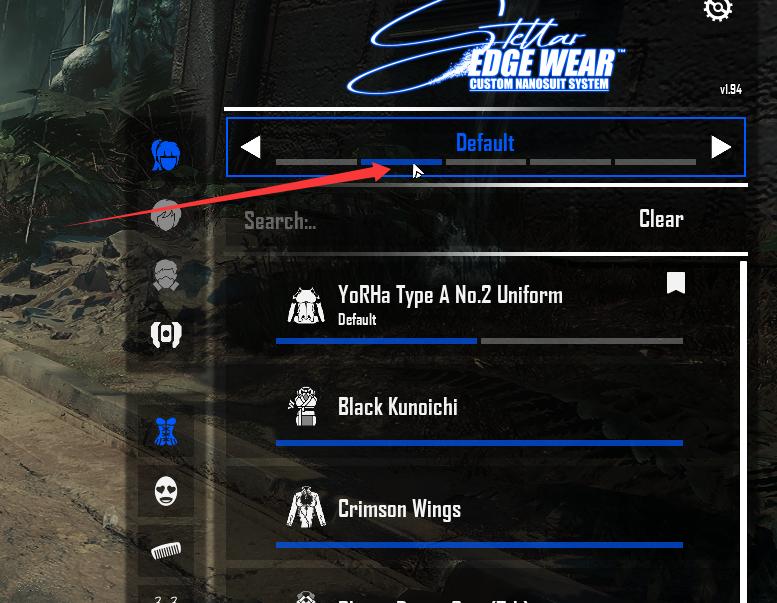 20251005142413691-image