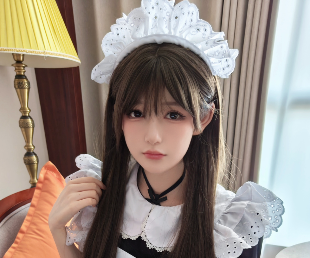 20251008094811719-QQ20251008-094449