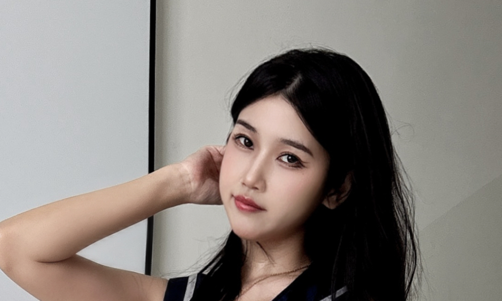 20251015115612992-QQ20251015-114901