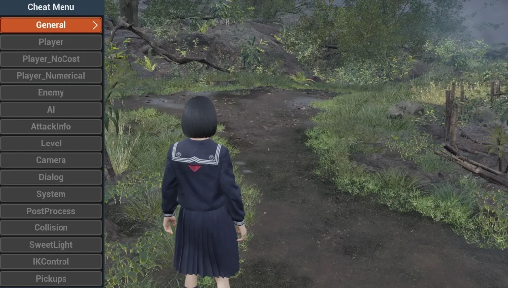 20251021191442718-MOD68d361d414009