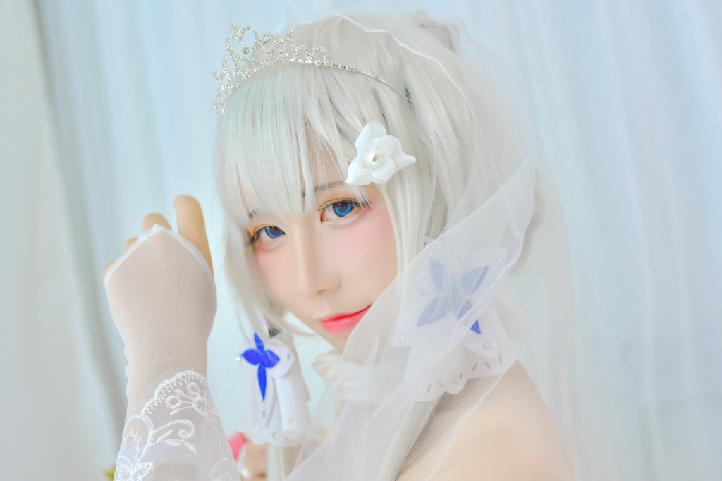 20251027112851119-QQ20251027-111624