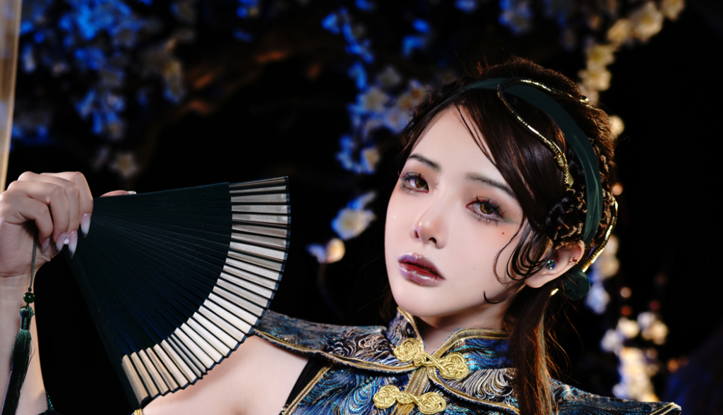 20251107105204310-QQ20251107-104912