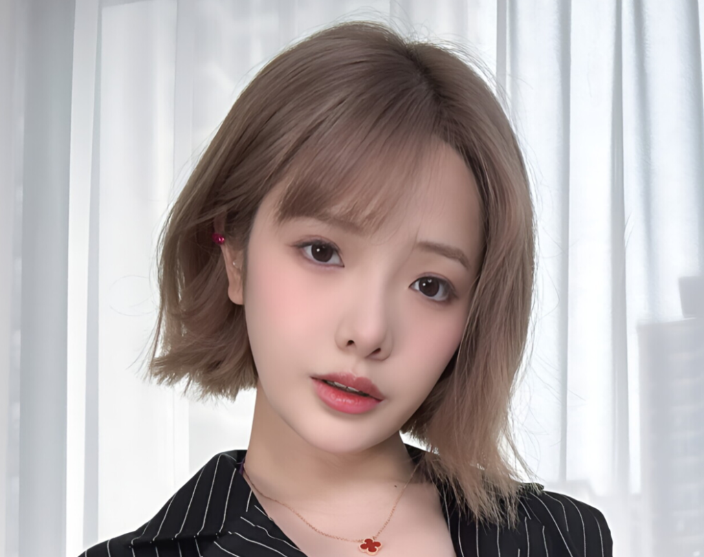 20251108104859174-QQ20251108-104001