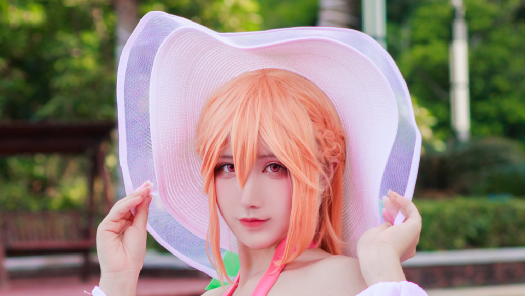 20251120111655405-QQ20251120-105441