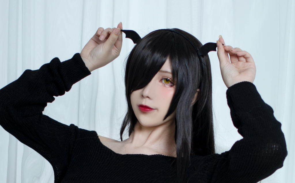 20251120111746730-QQ20251120-110522