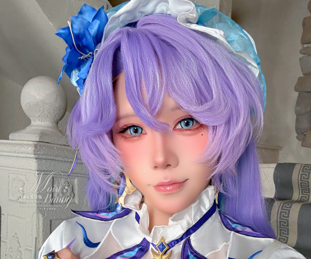 20251130105232744-QQ20251130-103915