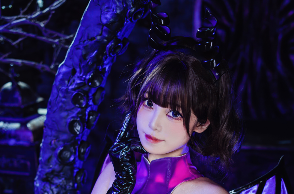 20251202102622710-QQ20251202-101655