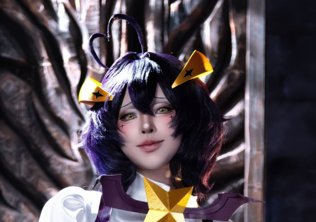 20251210103847725-QQ20251210-103337