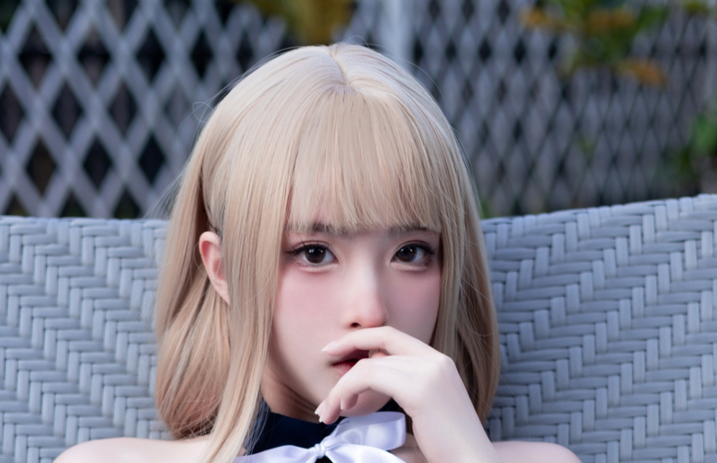 20251210103848689-QQ20251210-103435