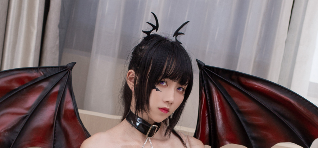 20251219104344285-QQ20251219-102757