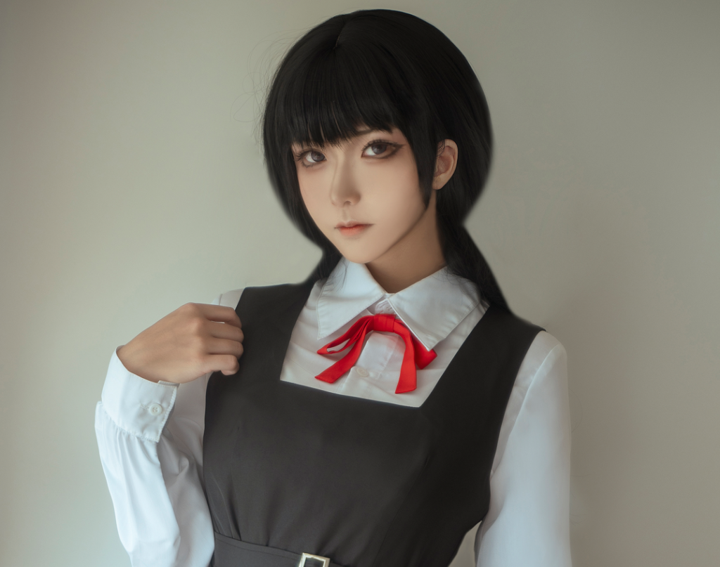 20260120095253471-QQ20260120-093509