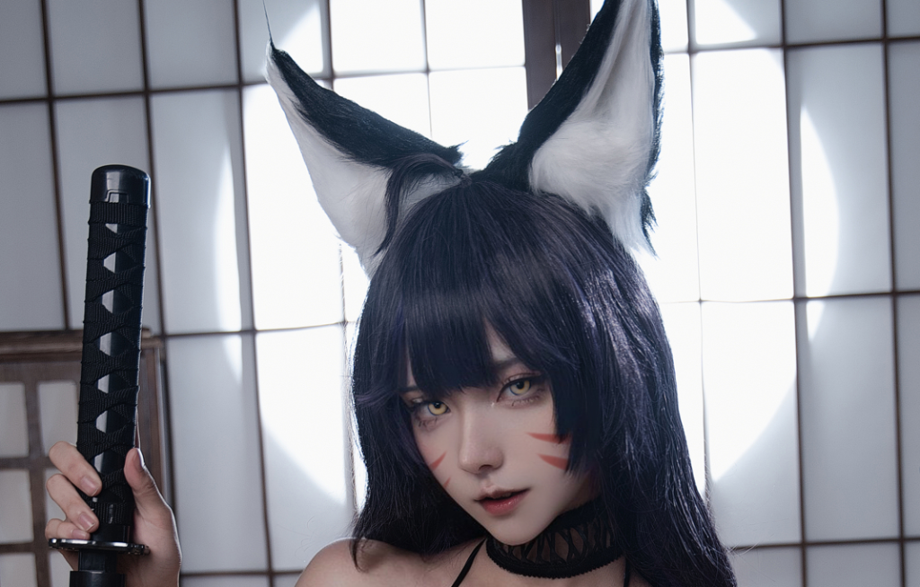 20260129111618928-QQ20260129-110547