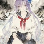 Freedom01369的头像-长游分享网