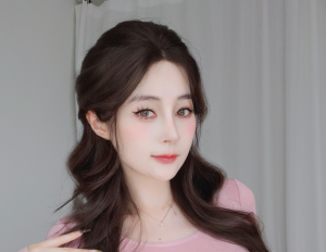 白银81cos写真合集十-长游分享网