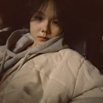 sb123AA的头像-长游分享网