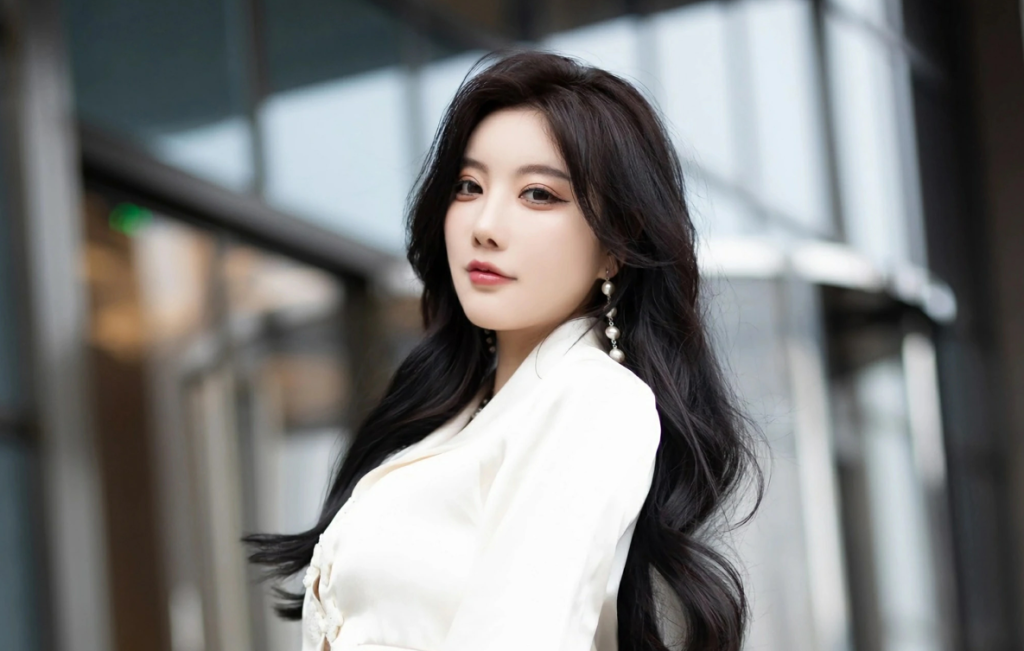 20260217100504209-QQ20260217-100234