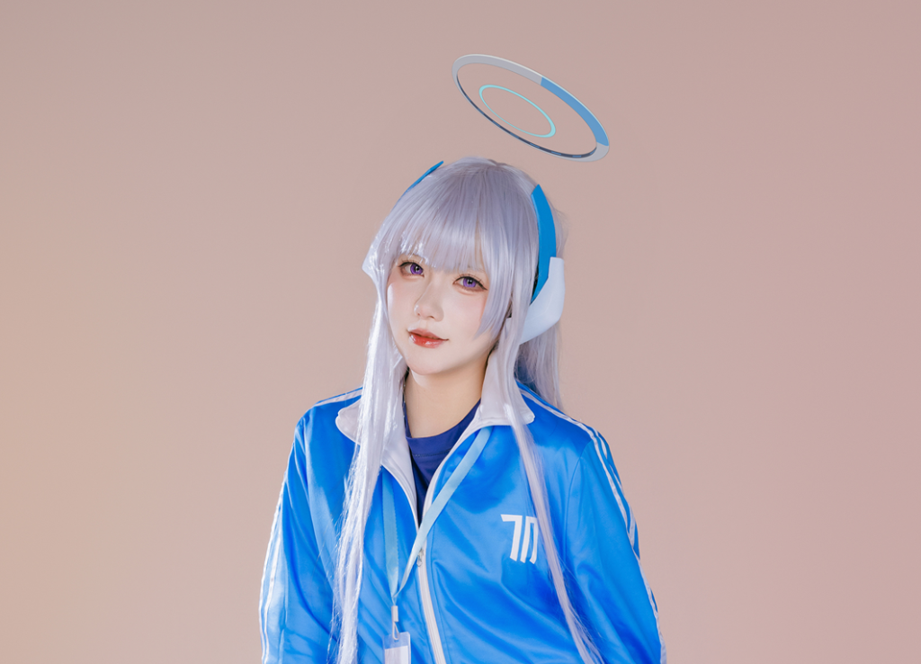 20260225151959903-QQ20260225-151406