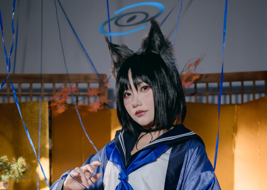 20260225152003349-QQ20260225-151437