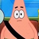 用户77205036的头像-长游分享网