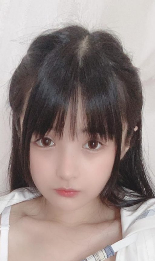 图片[1]-网红桜井宁宁写真视频4集合集-长游分享网