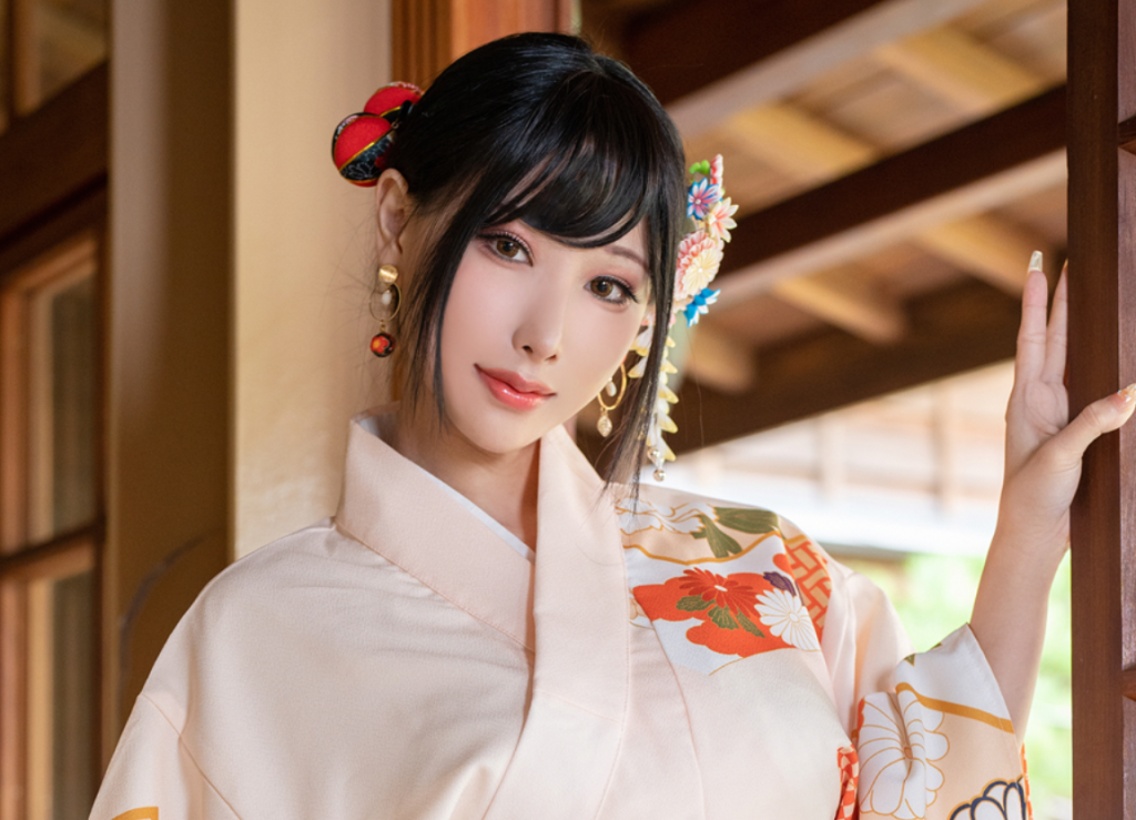 20260327103516367-QQ20260327-102158