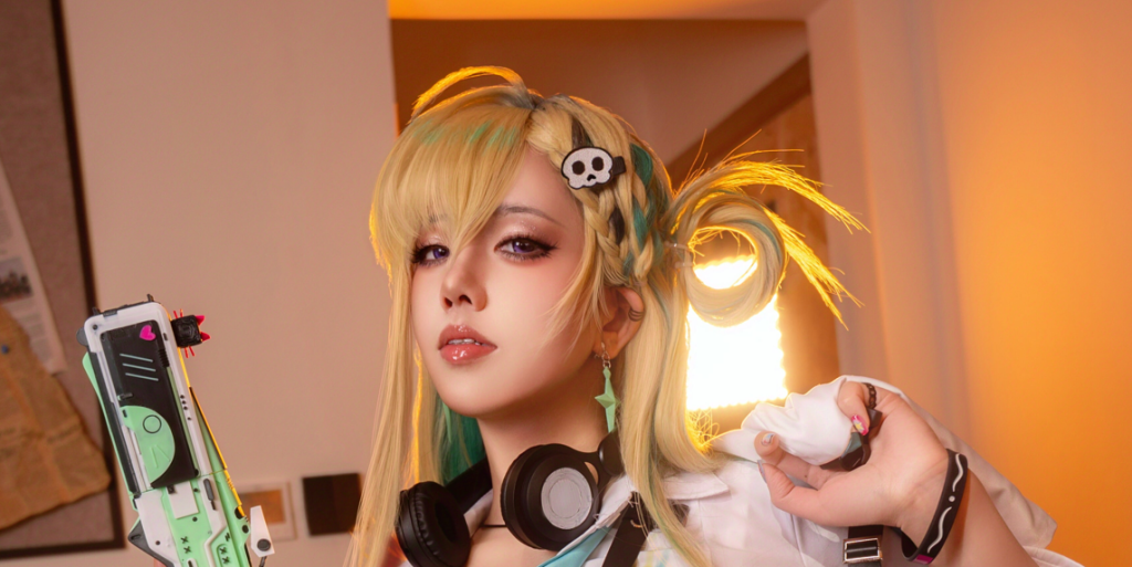 20260330095551863-QQ20260330-095224