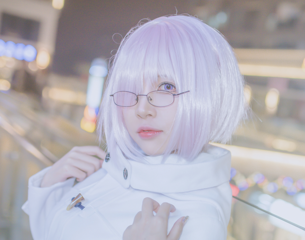 20260401091830441-QQ20260401-091318