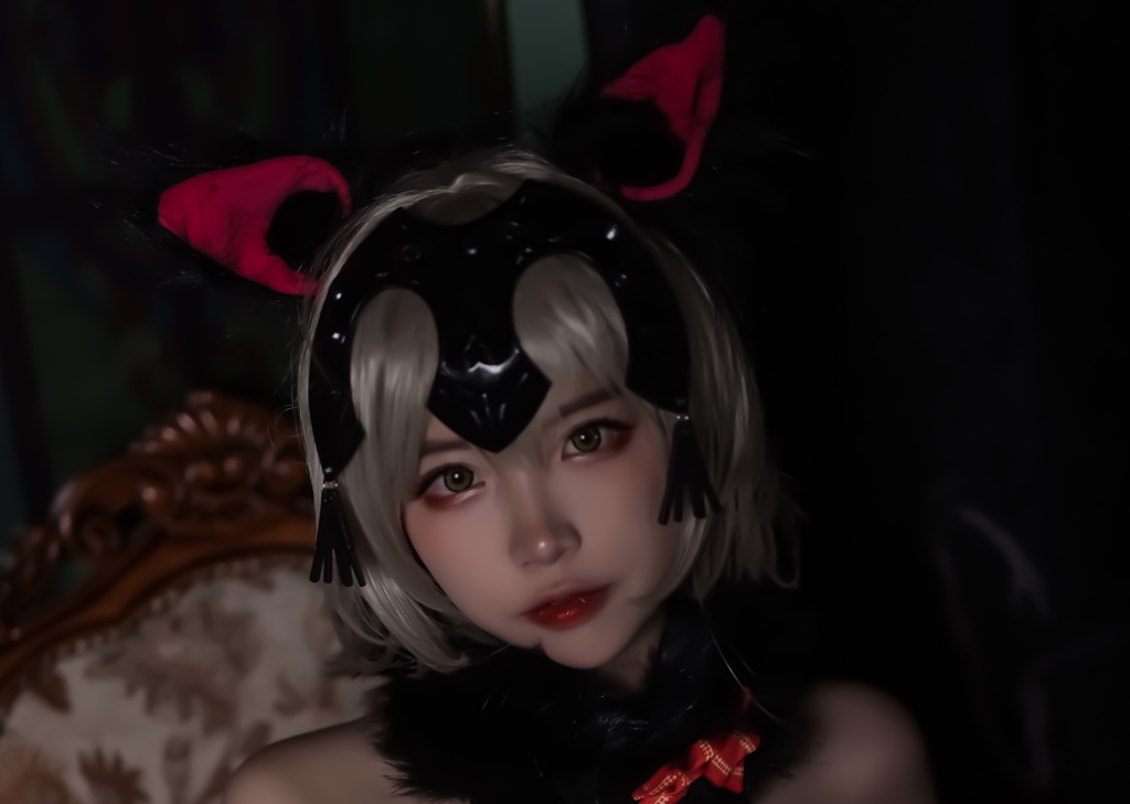 20260401091844338-QQ20260401-091418