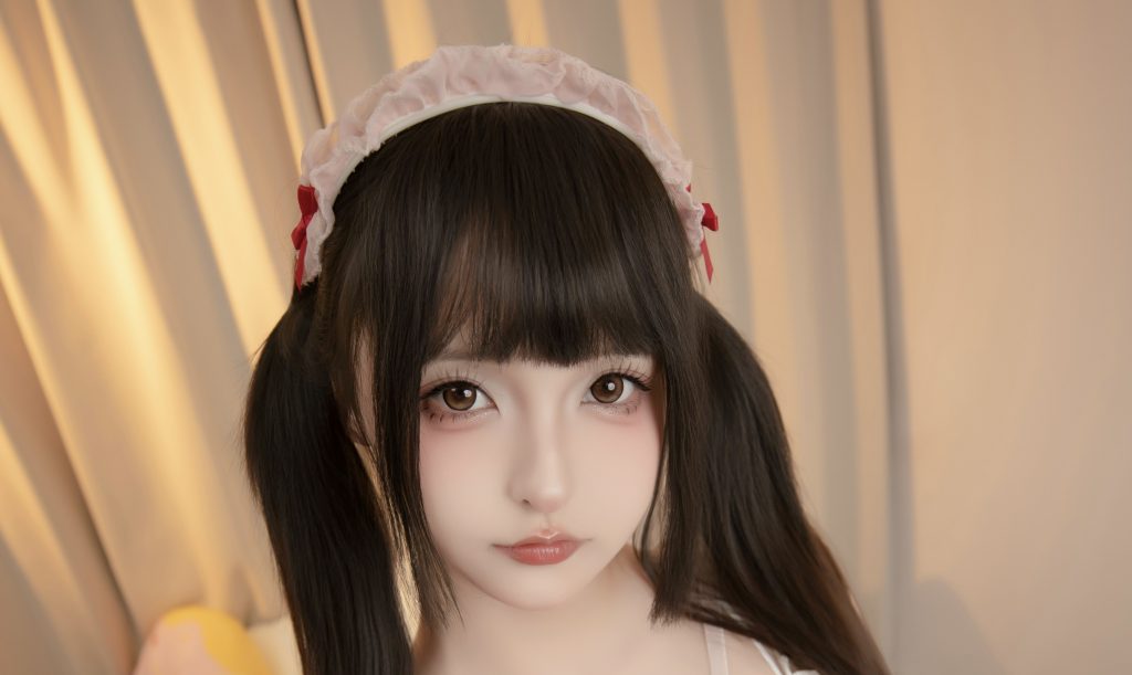 20260401162724211-1000000516