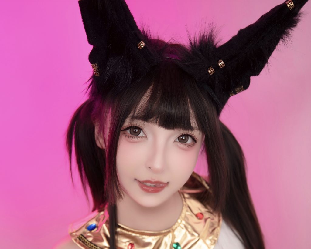 20260401162725517-1000000514