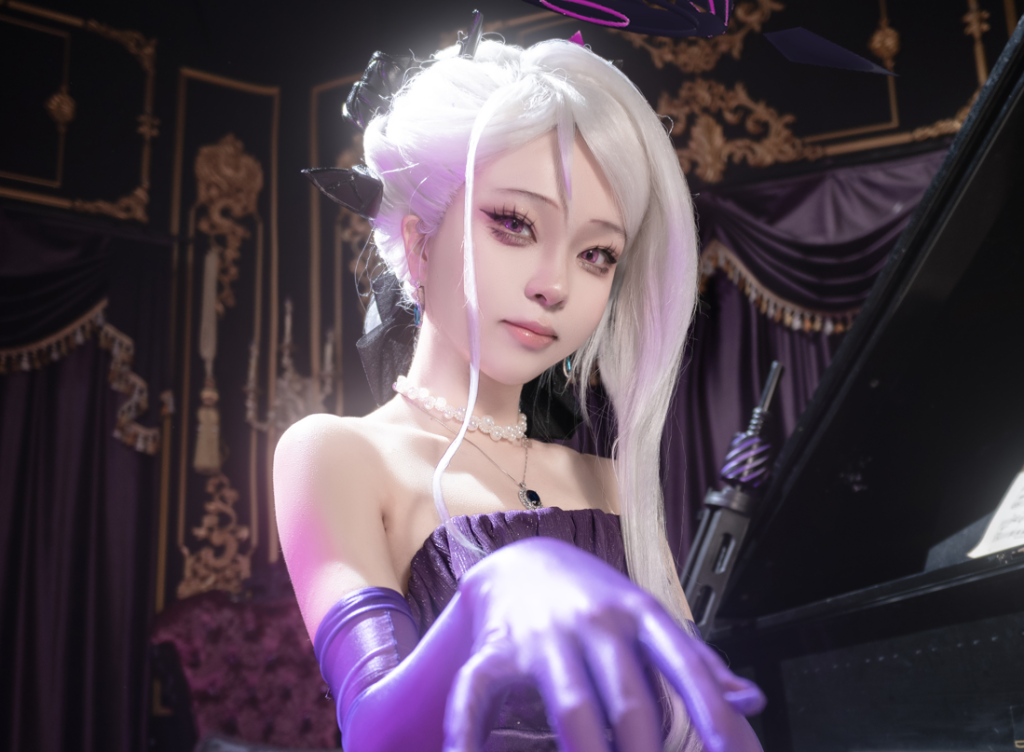 20260407094838274-QQ20260407-094112