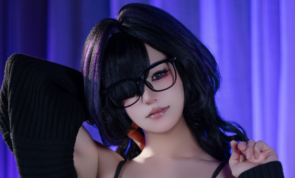 20260422100729414-QQ20260422-100435