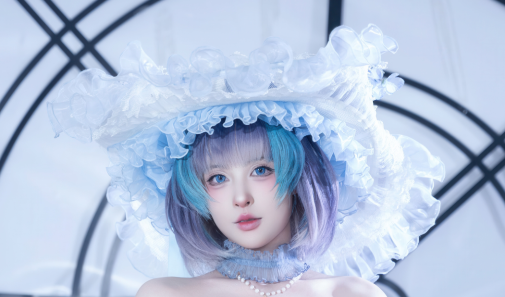 20260427104057184-QQ20260427-103615