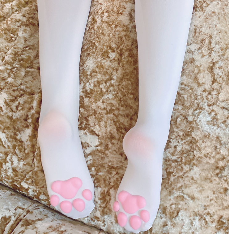 长游分享网