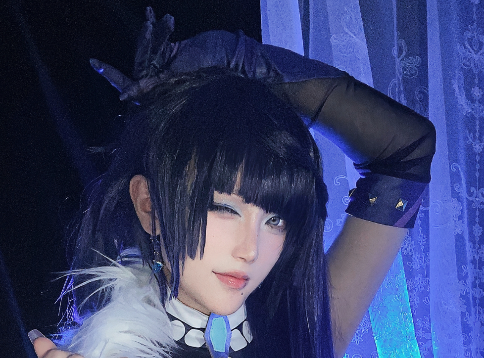 长游分享网