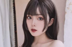 长游分享网