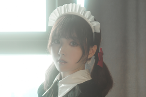 Natsuko夏夏子cos写真合集六-长游分享网